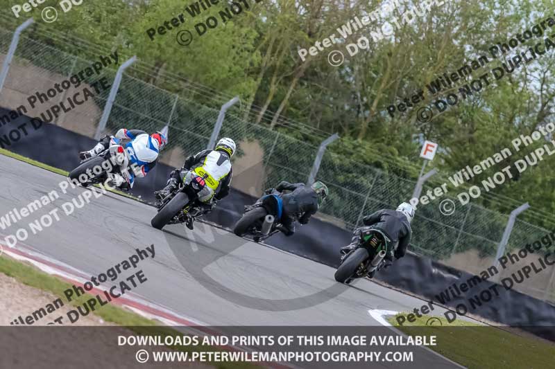 Castle Combe 2019;PJ Motorsport Photography 2019;donington no limits trackday;donington park photographs;donington trackday photographs;no limits trackdays;peter wileman photography;trackday digital images;trackday photos